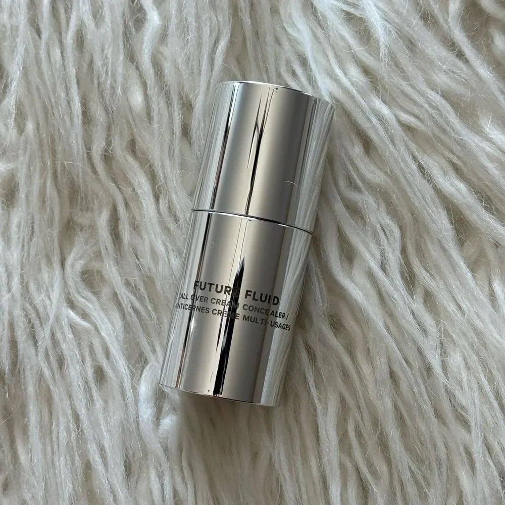 Milk Makeup Future Fluid Longwear Hydrating Concealer 1W